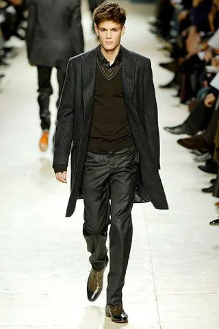 Look 38